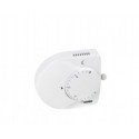 Терморегулятор Rehau RAUMATIC M Comfort 