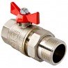 Valtec VT.227