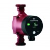 Grundfos ALPHA2
