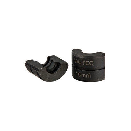 Valtec VTm.294