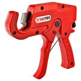 Valtec VTm.397