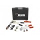 Rehau Rautool M1