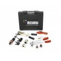 Rehau Rautool M1
