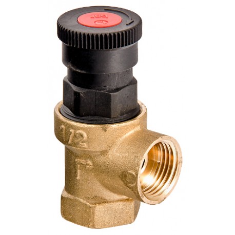 Valtec VT.0490.G Valtec VT.0490.G