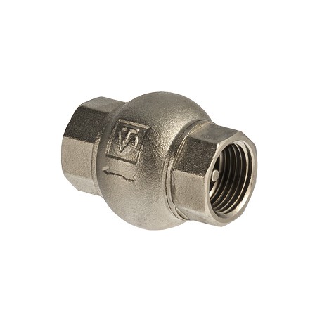 Valtec VT.151