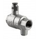 Valtec VT.0490.G
