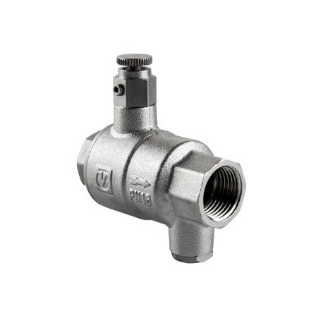 Valtec VT.171