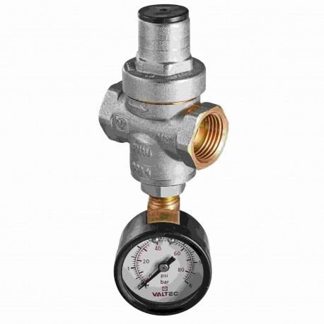 Valtec VT.088 Valtec VT.088