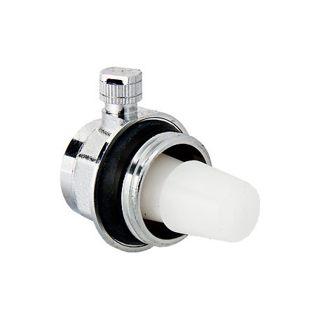 Valtec VT.0490.G