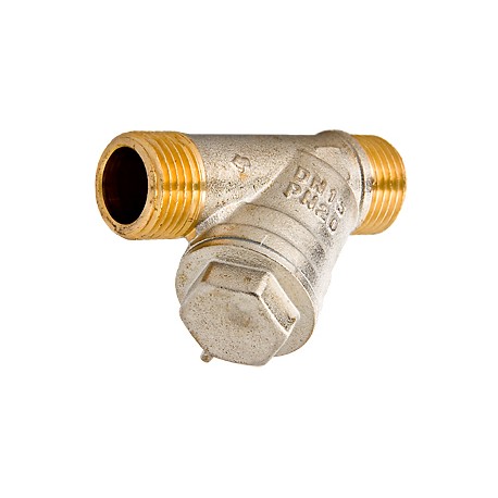 Valtec VT.0490.G
