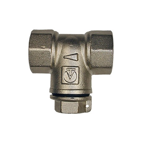 Valtec VT.385