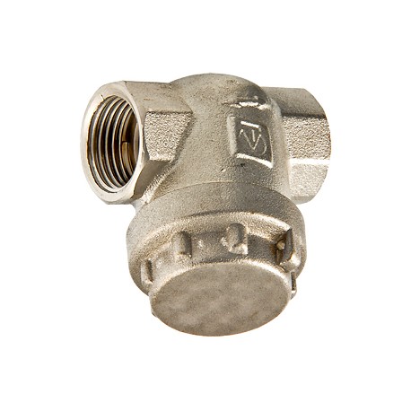 Valtec VT.386