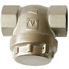 Valtec VT.388