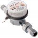 Valtec VT.0490.G
