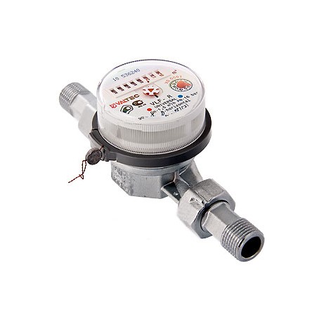 Valtec VT.0490.G
