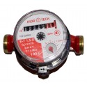 Счетчики воды Hidrotech E-T 1,5U