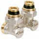 Danfoss RLV-KS