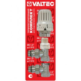 Valtec VT.045