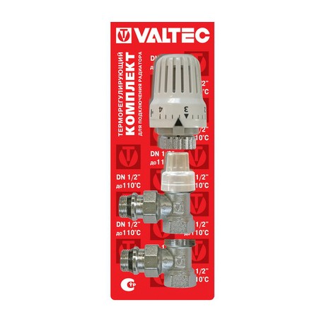 Valtec VT.004