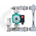 Profactor PF MB 840