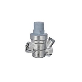 Profactor PF PRV 253