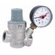 Valtec VT.0490.G