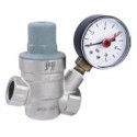 Profactor PF PRV 253G