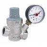 Valtec VT.0490.G