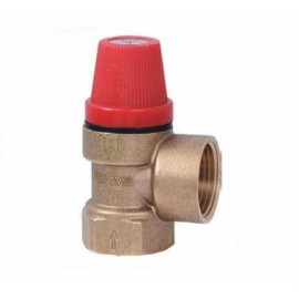 Profactor PF BS 576.15