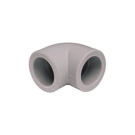 Valtec VTp.701