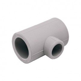 Valtec VTp.701