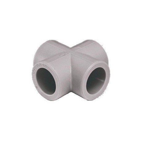 Valtec VTp.701