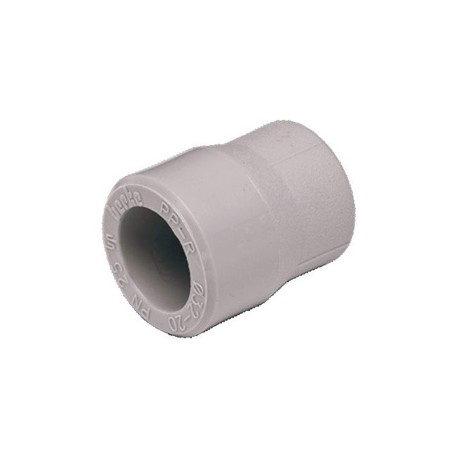 Муфта редукционная Berke Plastik