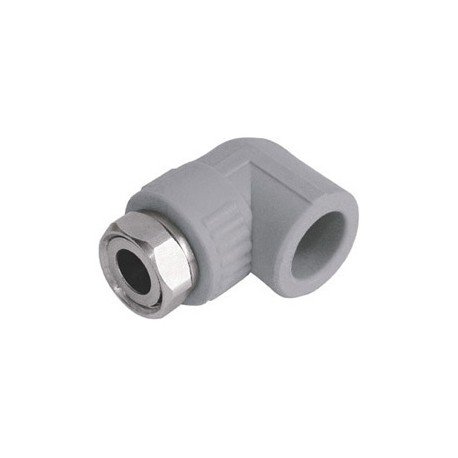 Valtec VTp.701