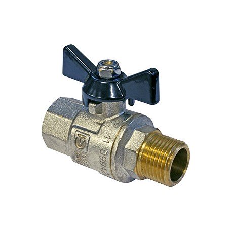 Valtec VT.318