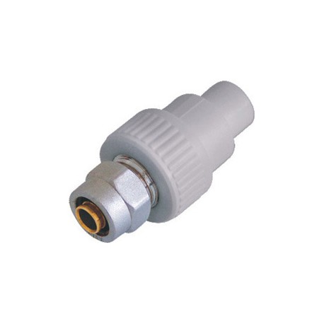 Valtec VTp.701 Valtec VTp.701