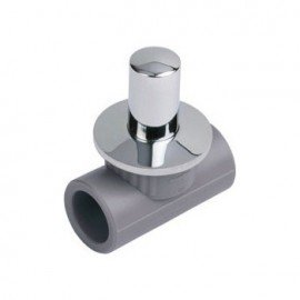 Valtec VTp.701