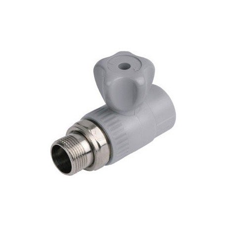Valtec VTp.701