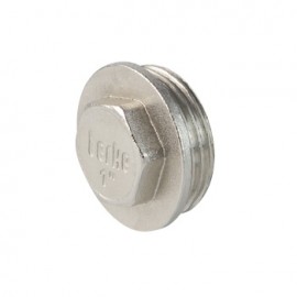 Заглушка Н.Р. Berke Plastik