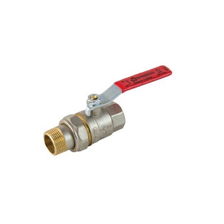 Berke Plastik 0BV2100
