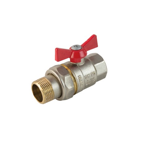 Valtec VT.051