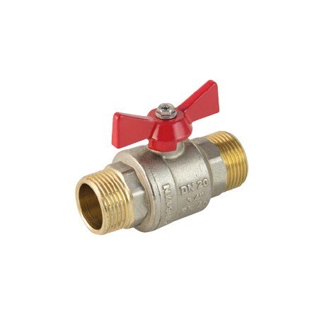 Valtec VT.051