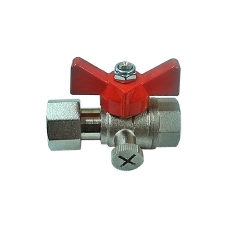 Valtec VT.807