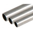 Нержавеющая труба Valtec VT.INOX-PRESS