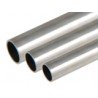 Нержавеющая труба Valtec VT.INOX-PRESS