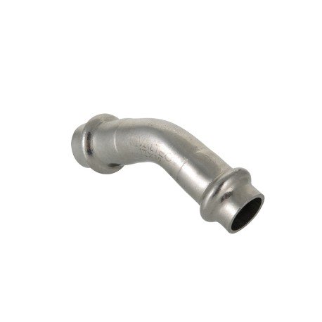 Valtec VTi.959