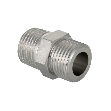 Valtec VTi.582