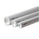 Полипропиленовые трубы Valtec PP-R PN20
