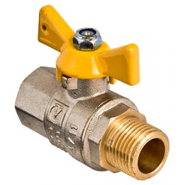 Valtec VT.278