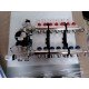 Комплект для монтажа FIV №4
